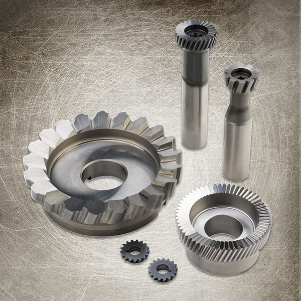 Gear Solutions - April Issue: Star SU Company Profile